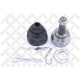 150 1646-SX_ШРУС наружный к-кт! 391000E410 Nissan Primera (P11) 2.0 SR20DE 96-01 фото