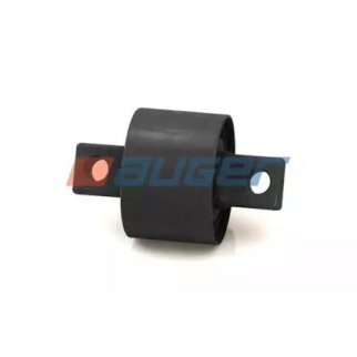 Сайлентблок задней подвески auger 51787 фото