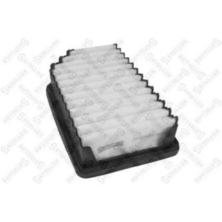 Фильтр воздушный Stellox 71-01083-SX фото