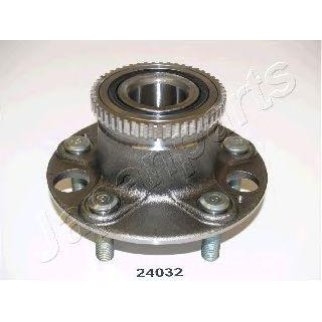 Подшипник ступицы Japanparts KK-24032 фото