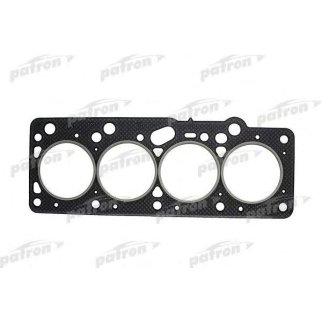 Прокладка головки блока PATRON PG2-0009 фото