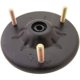 Опора переднего амортизатора фото