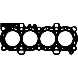 Прокл.ГБЦ (0.32 mm) фото