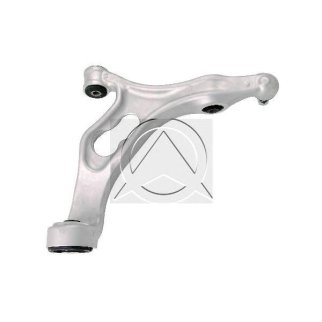 Рычаг передний SIDEM 37277 фото