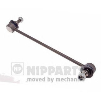 Стойка стабилизатора NIPPARTS J4970904 фото