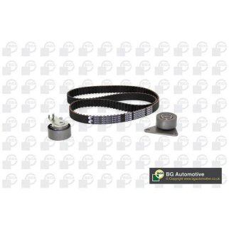 Комплект ГРМ RENAULT  VOLVO 1.6i-2.5i 97- фото