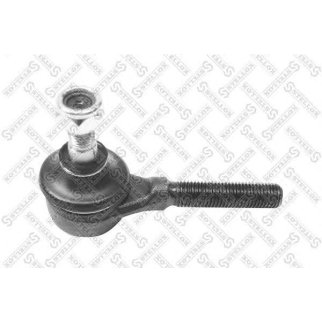 51-00411-SX_наконечник рулевой наружный! MB W201 <93 фото
