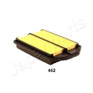 Фильтр воздушный Japanparts FA-462S фото