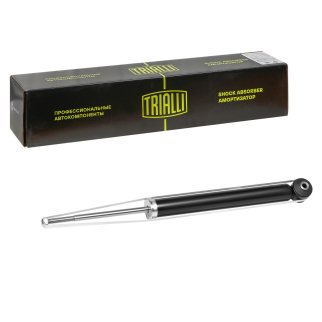 Амортизатор задний TRIALLI AG 05505 фото