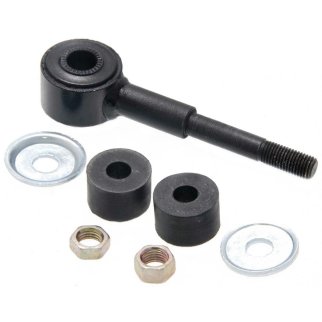 Стойка переднего стабилизатора FEBEST 0423-V44WF фото