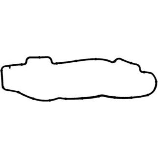 Прокладка клапанной крышки Victor Reinz 71-36567-00 фото