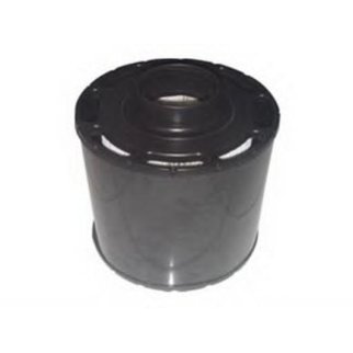 Фильтр воздушный SAKURA AH7912 фото