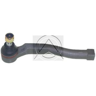 Наконечник рулевой левый SIDEM 89038 фото