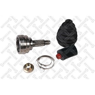 ШРУС наружный Stellox 150 1705-SX фото