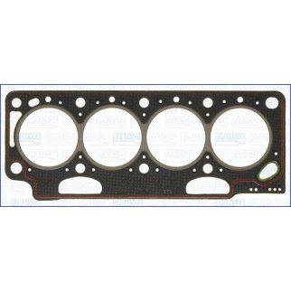 Прокладка ГБЦ AJUSA 10111520 фото