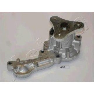 Насос водяной (помпа) ashika 35-04-439 фото