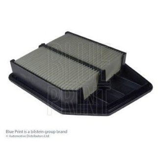 Фильтр воздушный Blue Print ADH22286 фото