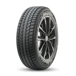 Шина Bridgestone 285/65/17 R 116 Blizzak DM-V3 фото