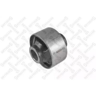 77-00404-SX_сайлентблок задний переднего рычага! Subaru B9 Tribeca W10 06> фото