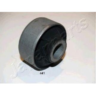 Сайлентблок Japanparts RU-441 фото
