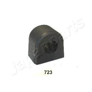 Втулка стабилизатора SUBARU IMPREZA 92-07/FORESTER 01-07 зад. фото