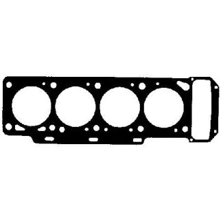 Прокладка ГБЦ Elring 774.847 фото