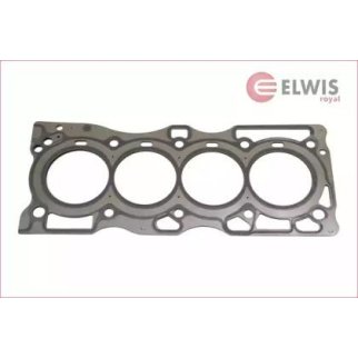 Прокл.ГБЦ фото