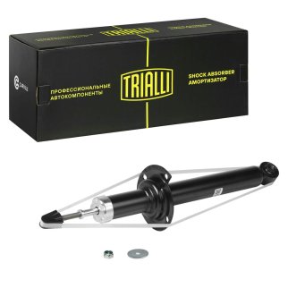 Амортизатор задний TRIALLI AG 23503 фото