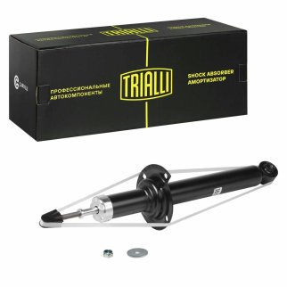Амортизатор задний TRIALLI AG 23503 фото