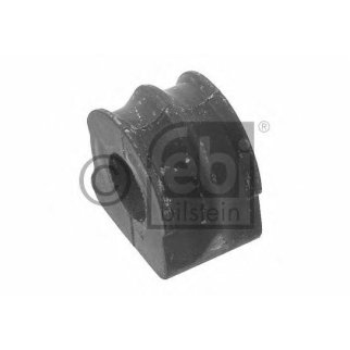 Втулка стабилизатора фото