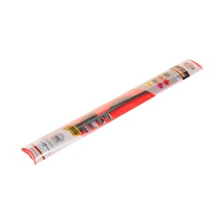 Щетка стеклоочистителя AL-284 &quot;SUPER FLAT PREMIUM&quot; 600мм (24&quot;) HEYNER/1/50 фото