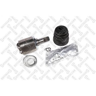 160 1040-SX_ШРУС внутренний к-кт! 6U0498103A Skoda Felicia 94> фото