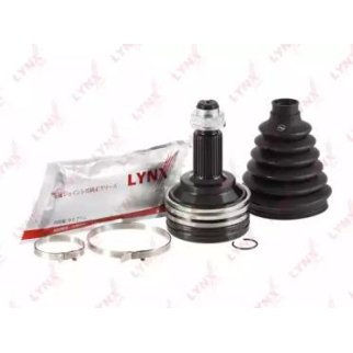 ШРУС наружный LYNXauto CO3719 фото