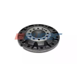 Фланец ступицы auger 75231 фото