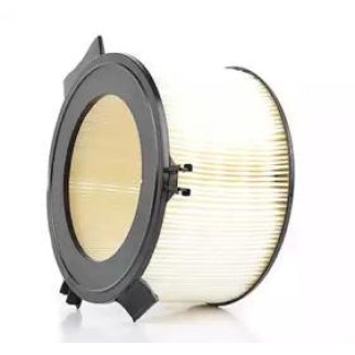 Фильтр салона BSG BSG 90-145-003 фото