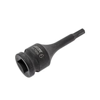 Бита инстр. JTC JTC-447906 фото