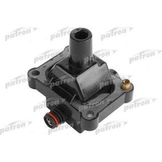 Катушка зажигания PATRON PCI1031 фото
