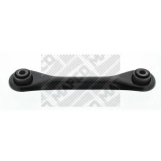 Рычаг задний MAPCO 59668 фото