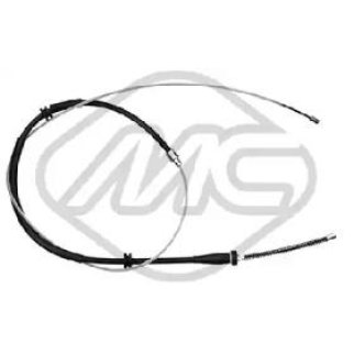 ТРОС РУЧНИКА фото