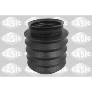 Пыльник амортизатора SASIC 2656033 фото