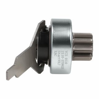 Бендикс стартВОЛЬТ VCS0110 фото 3