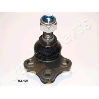 Опора шаровая Japanparts BJ-121 фото