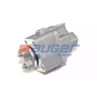 Переключатель делителя auger 75028 фото