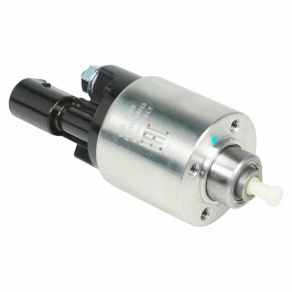 Реле втягивающее стартера для а/м Chery Tiggo 8 Pro (22-)/Exeed TXL (22-) 1.6TGi STARTVOLT VSR 2720 фото