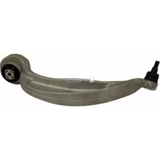 Рычаг подвески JP Group 1140107880 фото