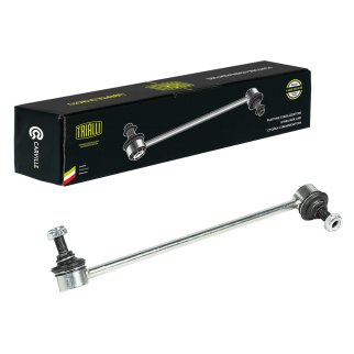 Стойка переднего стабилизатора TRIALLI SP 0502 фото