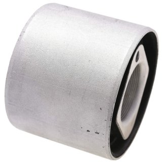 Сайлентблок FEBEST BZAB-048 фото