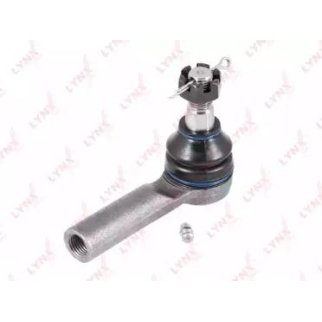 Наконечник рулевой правый LYNXauto C4128LR фото