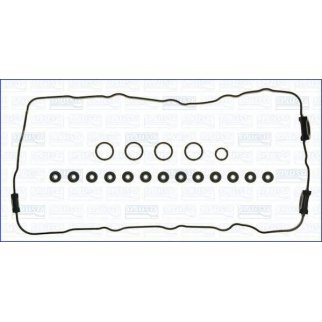 Прокладка клапанной крышки AJUSA 56018300 фото