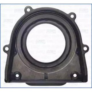 Сальник коленвала AJUSA 71003700 фото